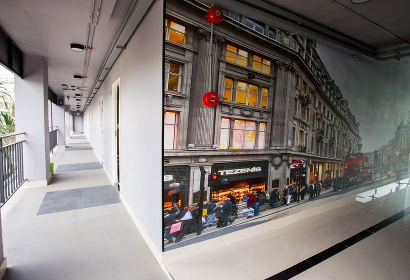 Hotel 3 Kwan Village 17