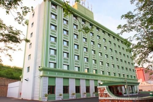 Hotel Tara Andhra Pradesh