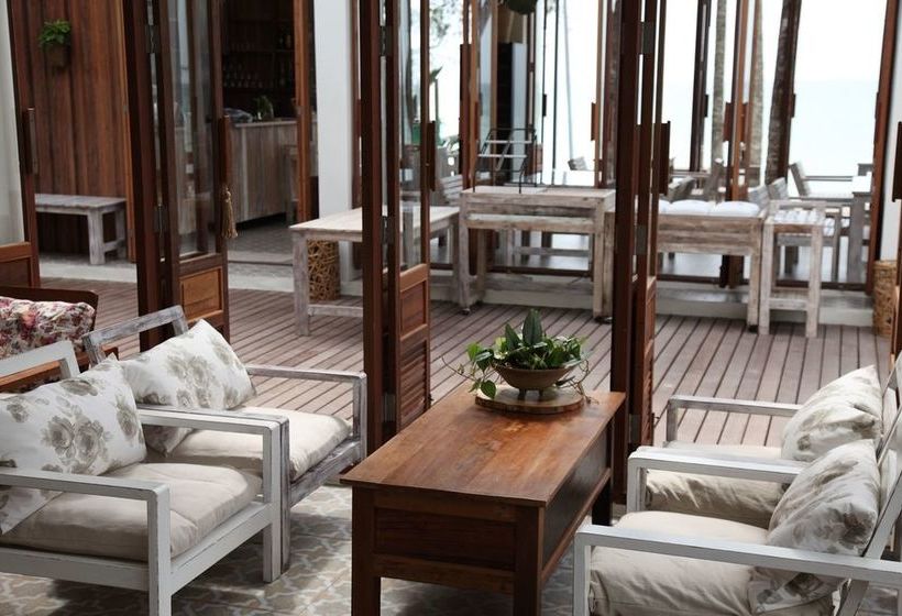 Hotel Wendy The Pool Resort 12