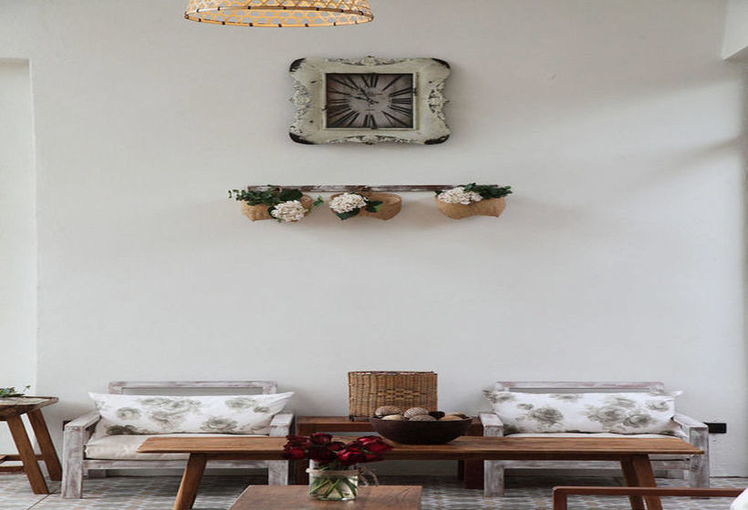 Hotel Wendy The Pool Resort 13