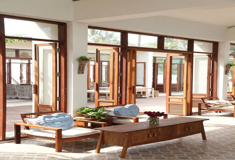 Hotel Wendy The Pool Resort 14