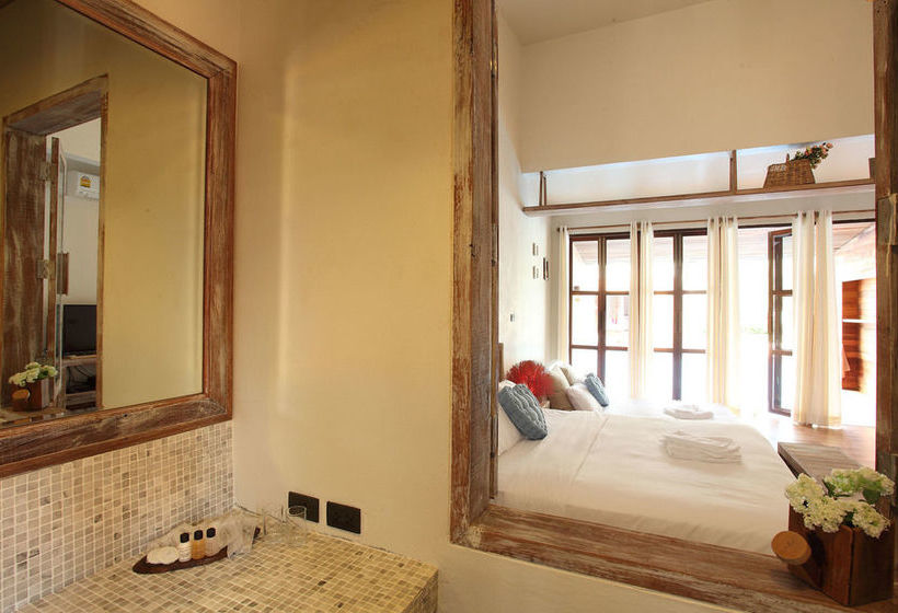 Hotel Wendy The Pool Resort 16