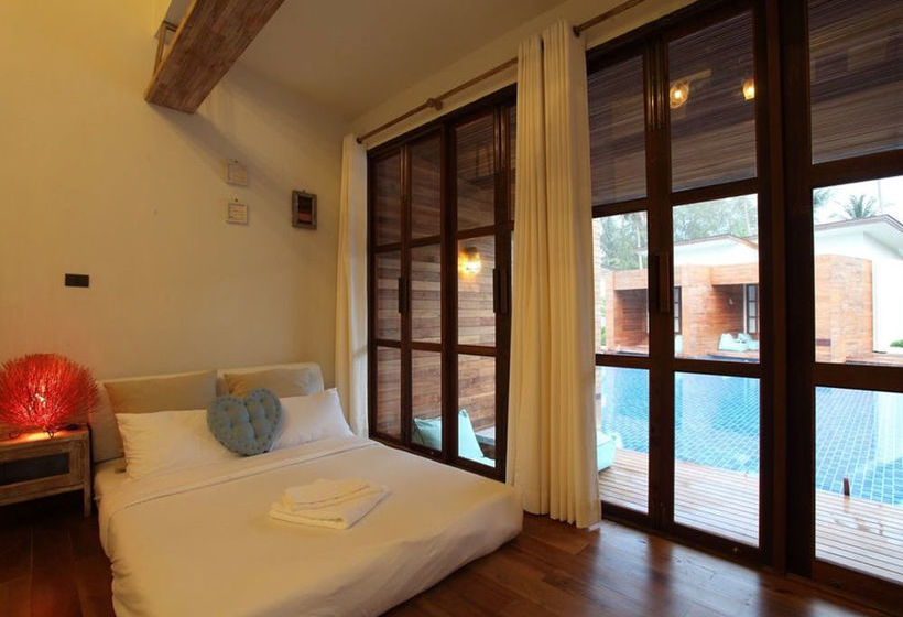 Hotel Wendy The Pool Resort 17