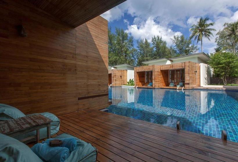 Hotel Wendy The Pool Resort 2