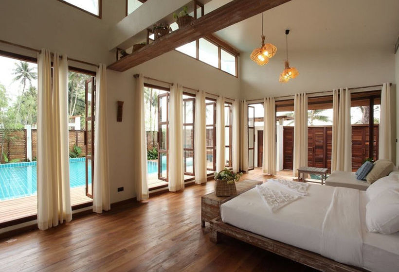 Hotel Wendy The Pool Resort 20