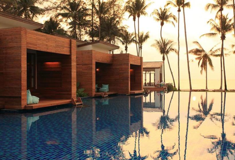 Hotel Wendy The Pool Resort 4