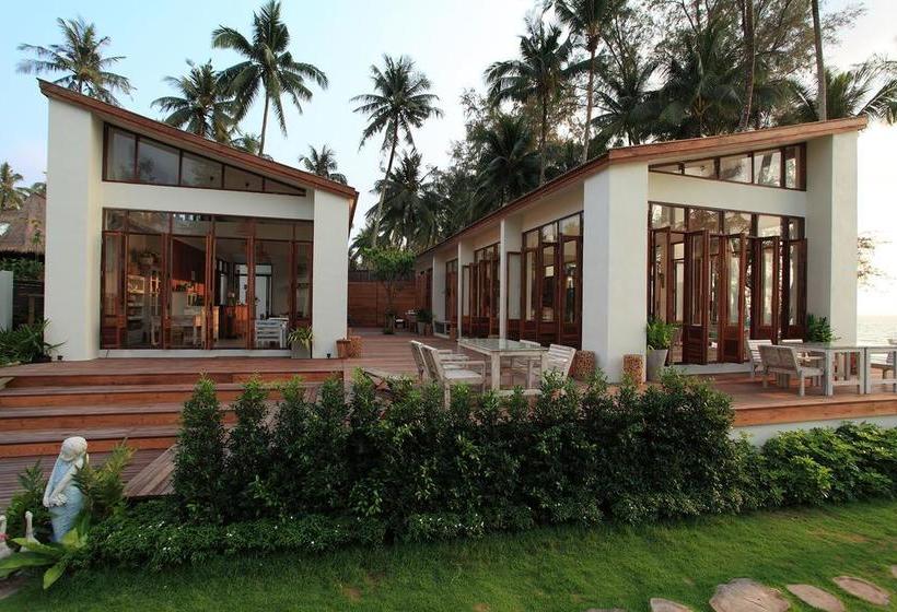 Hotel Wendy The Pool Resort 6