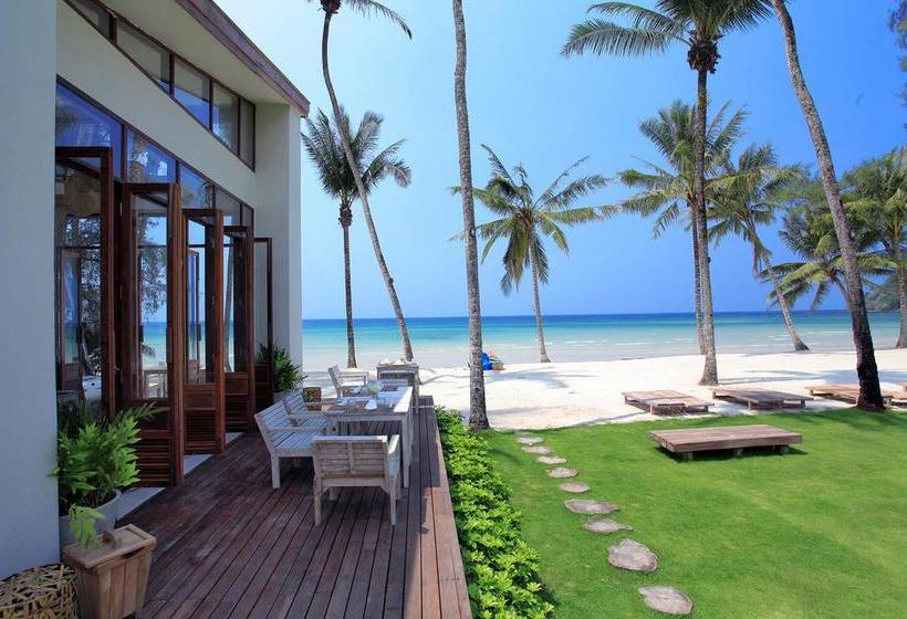 Hotel Wendy The Pool Resort 7