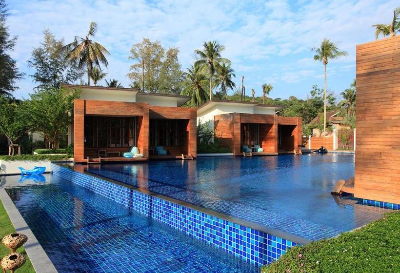 Hotel Wendy The Pool Resort 8