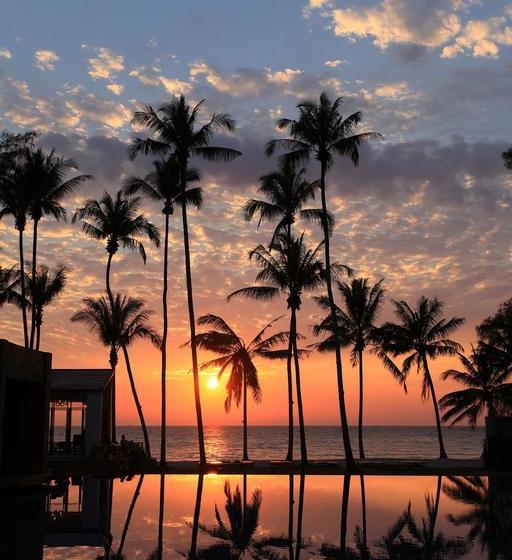 Hotel Wendy The Pool Resort 9