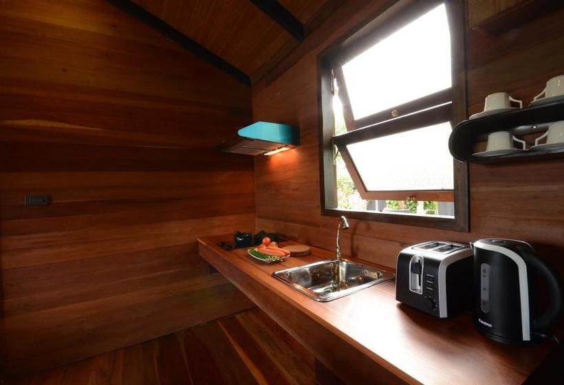 Ananta Thai Pool Villas Resort Phuket 15