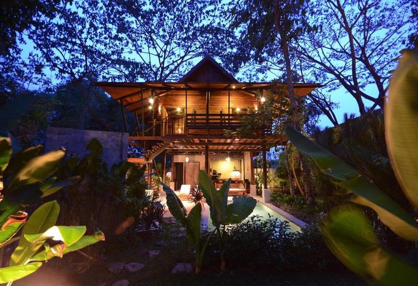 Ananta Thai Pool Villas Resort Phuket 2