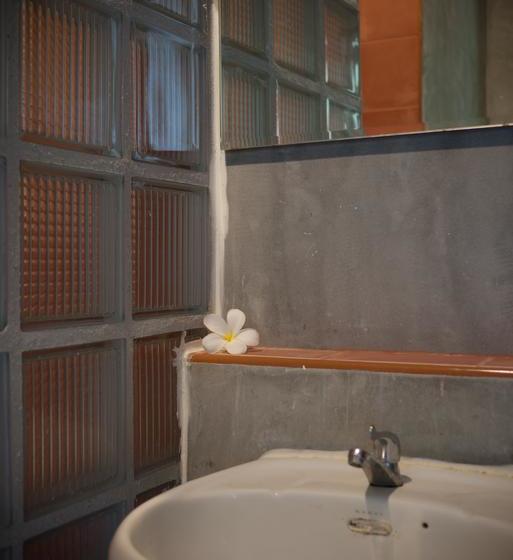 Hotel Phuket Siam Hostel 14