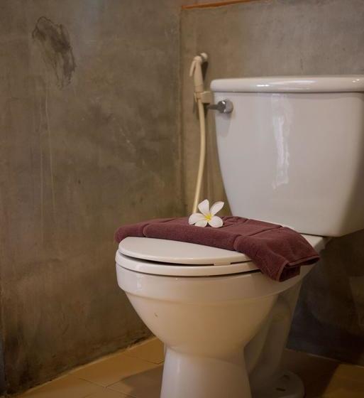 Hotel Phuket Siam Hostel 7