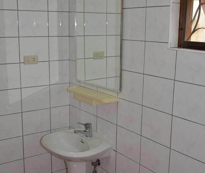 Pension Rawai Garden Bungalows 5