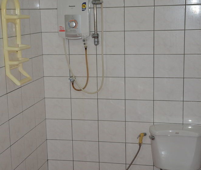 Pension Rawai Garden Bungalows 6