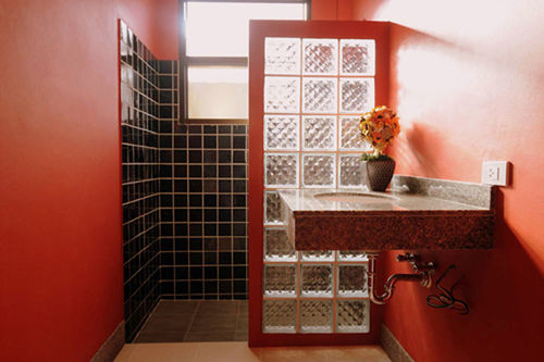 Hotel Happy Cottages Phuket 16