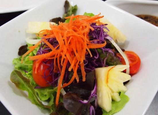 Resort The Signature Phuket 1