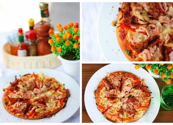 Resort The Signature Phuket 2