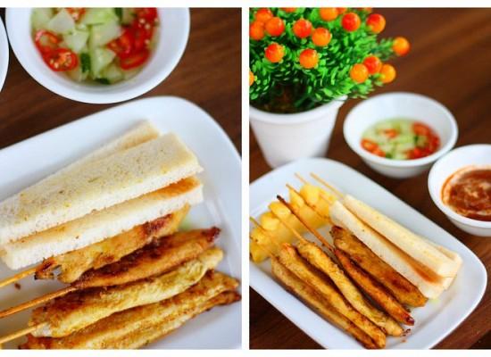 Resort The Signature Phuket 3