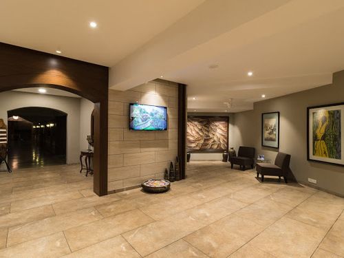 Hotel Kesarval Garden Retreat 10