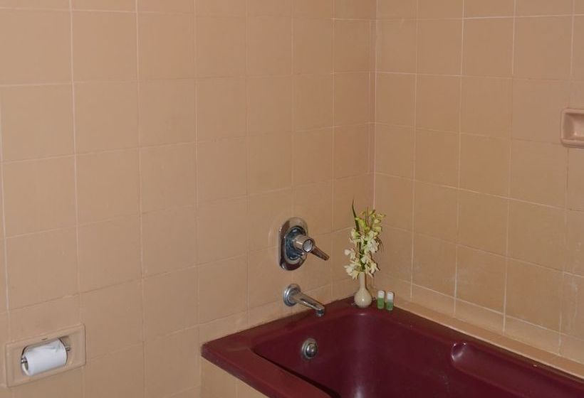 Hotel Kesarval Garden Retreat 14