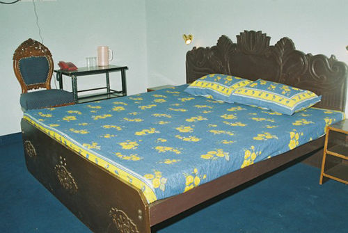 Hotel Royal Aashiyana Palace 18