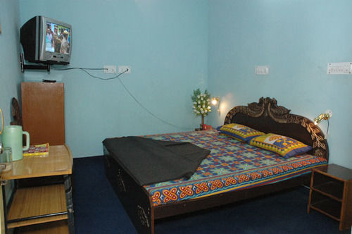 Hotel Royal Aashiyana Palace 20