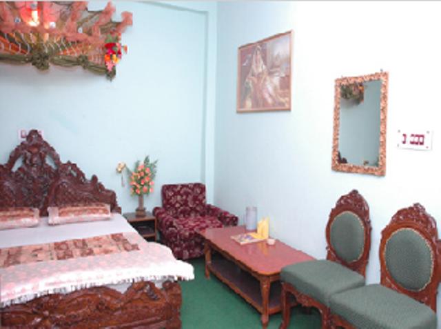 Hotel Royal Aashiyana Palace 3