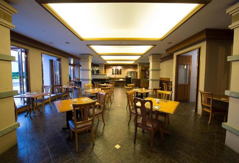 Hotel Phuket Kata Resort 13