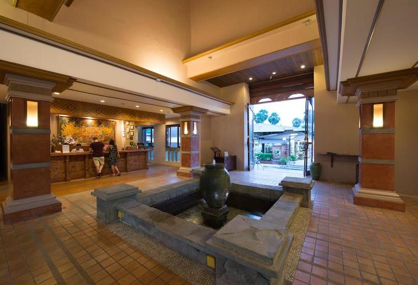 Hotel Phuket Kata Resort 14