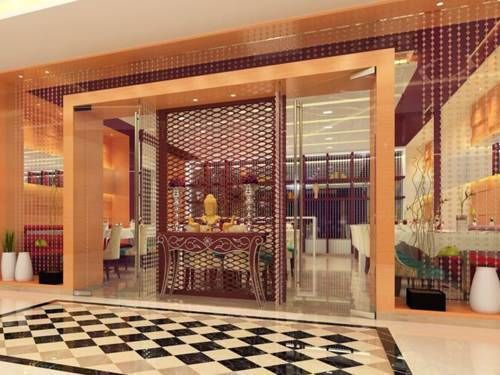 Hotel Gcc Northside 1