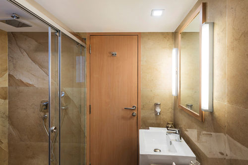 Hotel Gcc Northside 10