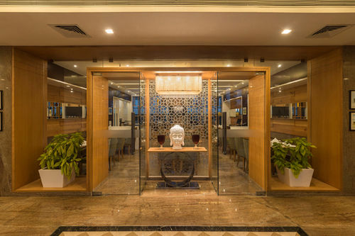 Hotel Gcc Northside 17