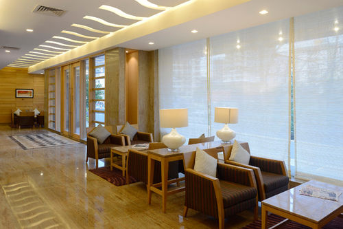 Hotel Gcc Northside 3