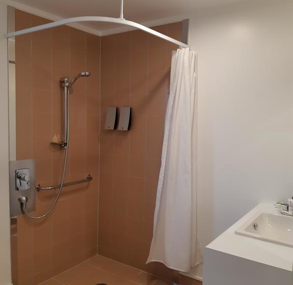 Motel Destiny On Fitzherbert 13