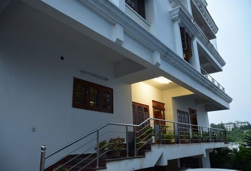 Alpine Glow Crest 11