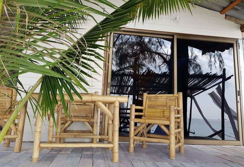 Hotel Haad Chao Phao Resort 17