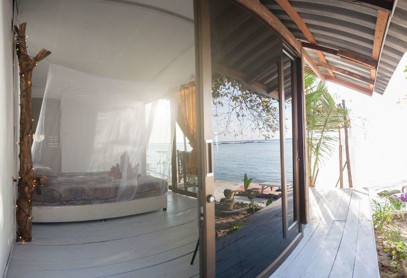 Hotel Haad Chao Phao Resort 2