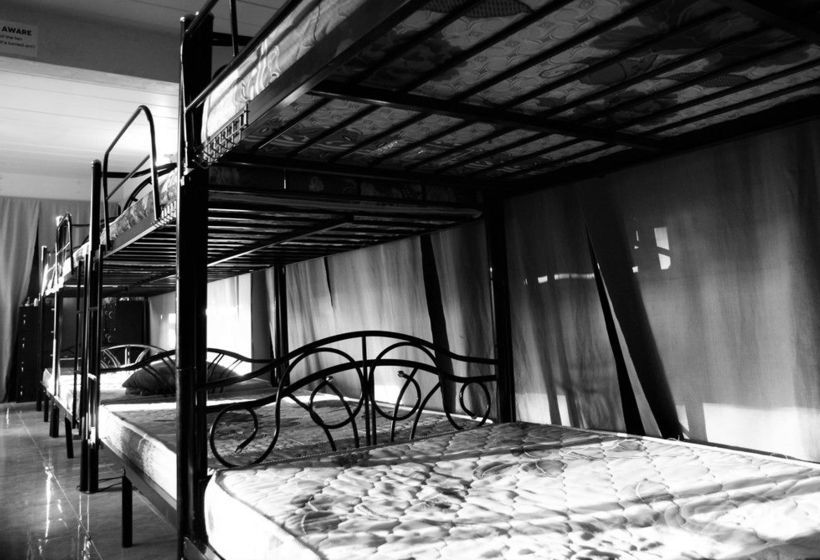 Hotel Haad Chao Phao Resort 20