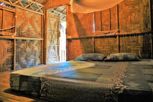 Hotel Haad Chao Phao Resort 3