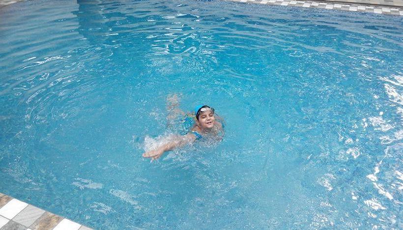 Hotel Oyo Premium Mumbai Pune Highway Lonavala 6