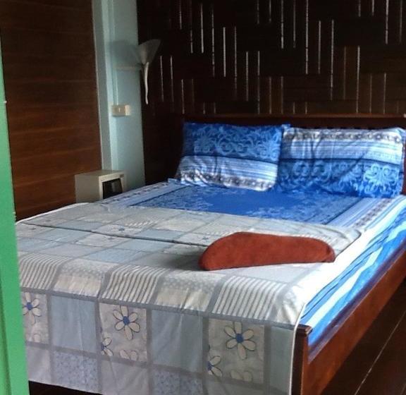 Hotel Tara Inn At The Rock 1