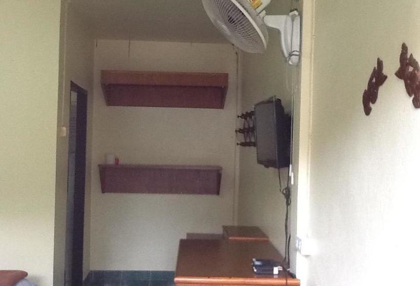 Hotel Tara Inn At The Rock 10