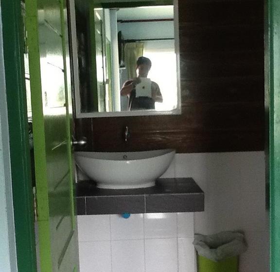 Hotel Tara Inn At The Rock 6