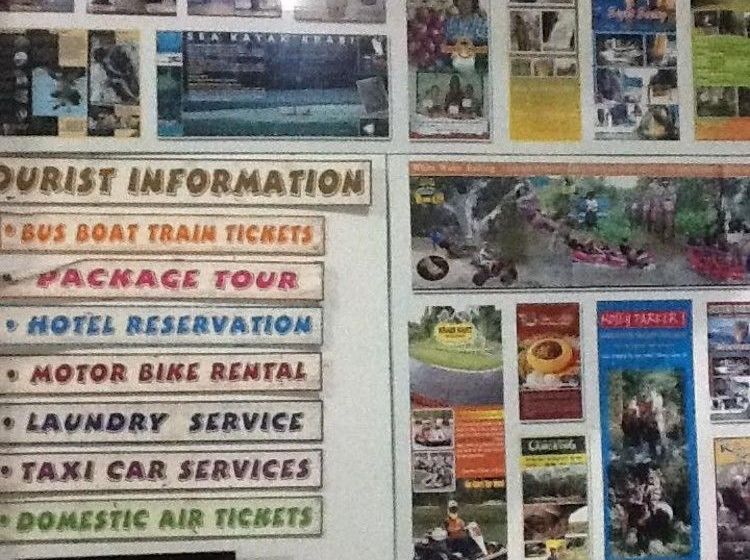 Pension Boss & Benz House 15