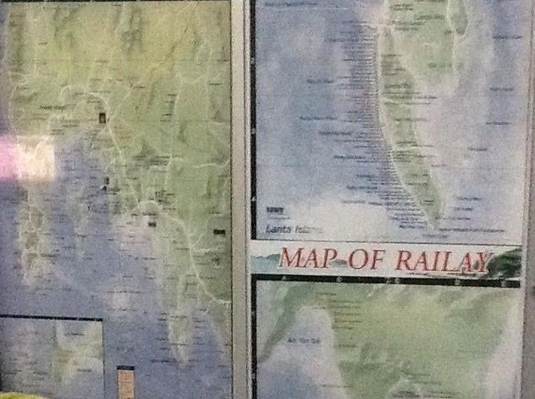 Pension Boss & Benz House 2