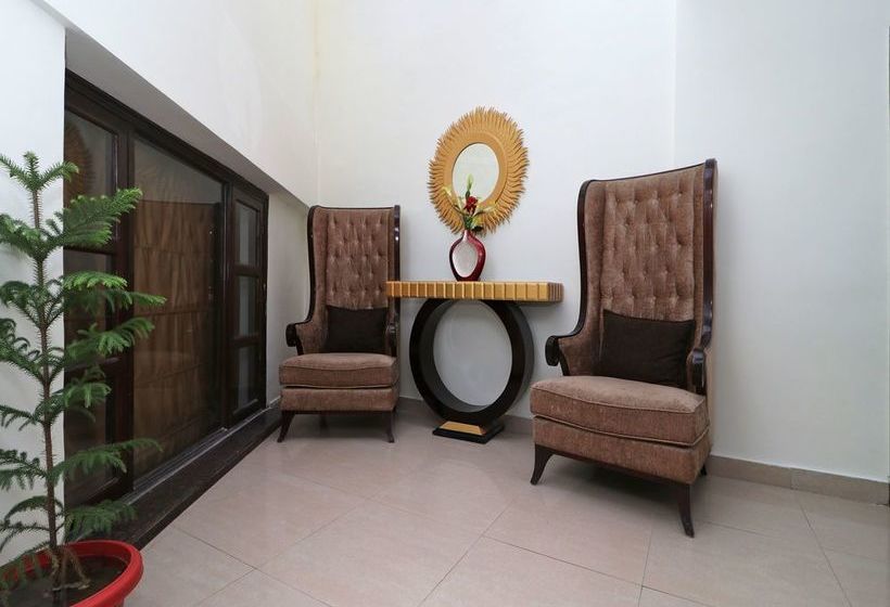 Hotel Oyo Premium Near Pnb Bank Kulri Chowk Uttarakhand