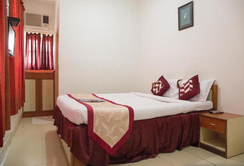 Hotel Oyo Rooms Nayapalli 2