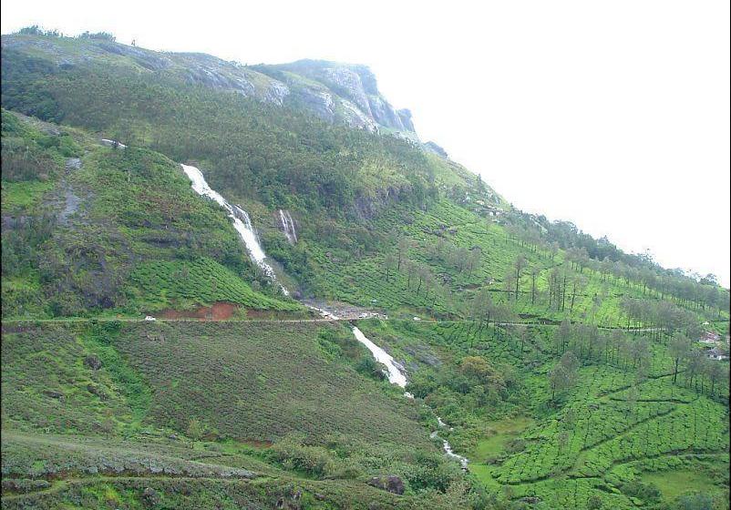 Hotel Emerald Inn 17